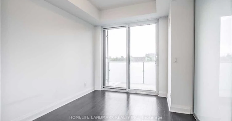 1207-65 St Mary Street, Toronto, ON, M5S 0A6 - 4