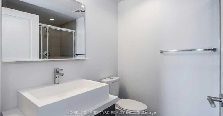 1207-65 St Mary Street, Toronto, ON, M5S 0A6 - 9