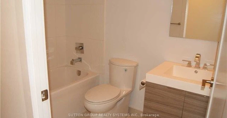 1103-318 Richmond Street W, Toronto, ON, M5V 0B4 - 7