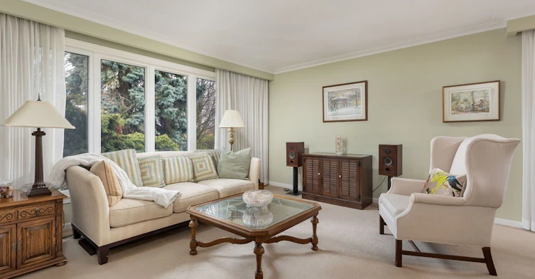 46 Marathon Crescent, Toronto, ON, M2R 2L7 - 8
