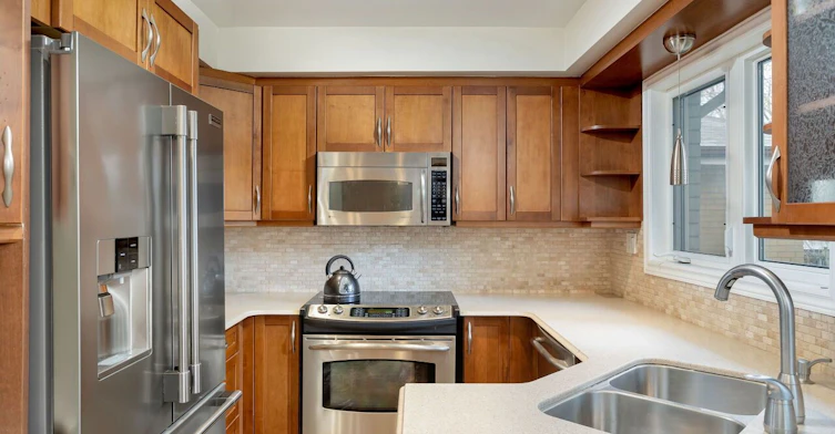 46 Marathon Crescent, Toronto, ON, M2R 2L7 - 15