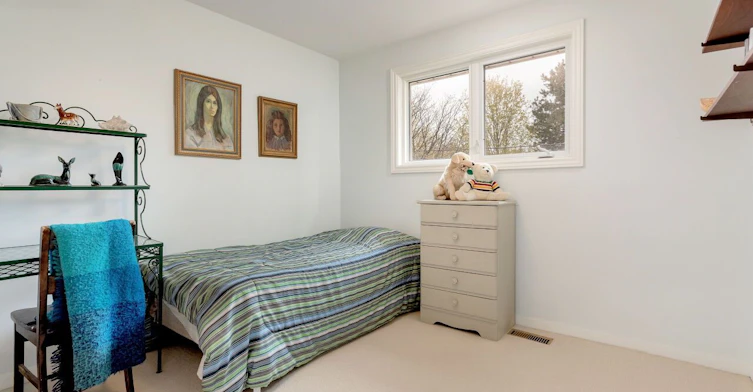 46 Marathon Crescent, Toronto, ON, M2R 2L7 - 22