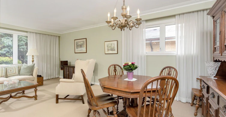 46 Marathon Crescent, Toronto, ON, M2R 2L7 - 10