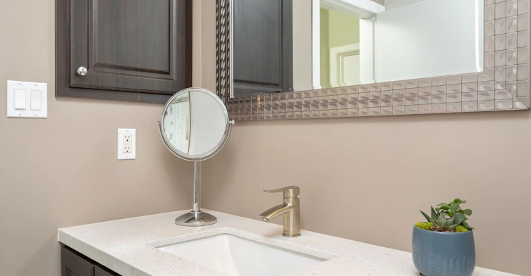 46 Marathon Crescent, Toronto, ON, M2R 2L7 - 25