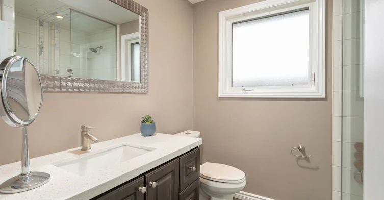 46 Marathon Crescent, Toronto, ON, M2R 2L7 - 23