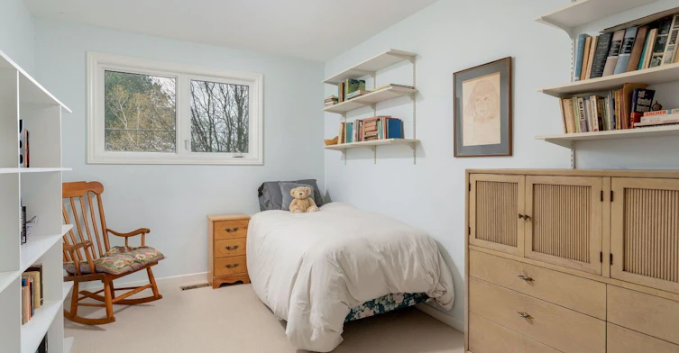 46 Marathon Crescent, Toronto, ON, M2R 2L7 - 21
