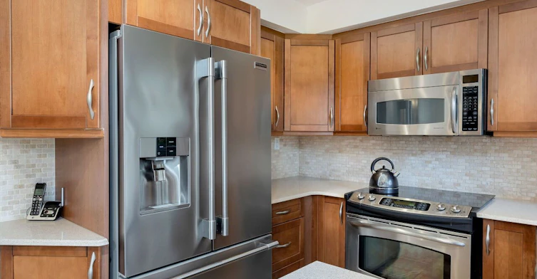46 Marathon Crescent, Toronto, ON, M2R 2L7 - 16