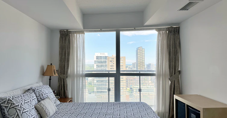 2705-386 Yonge Street, Toronto, ON, M5B 0A5 - 10