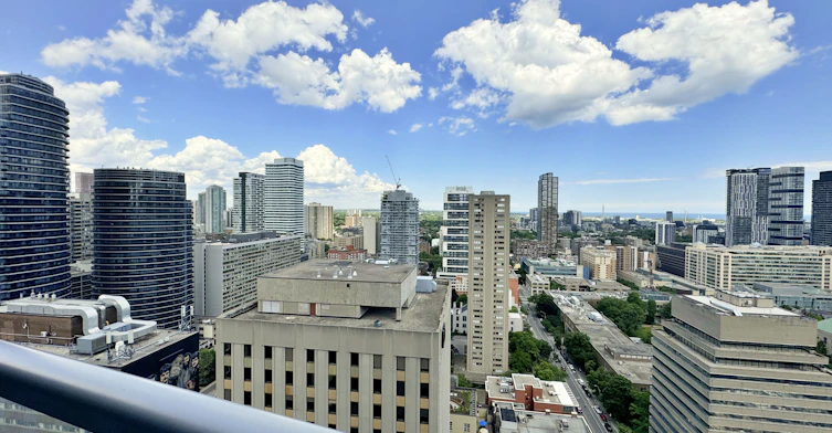 2705-386 Yonge Street, Toronto, ON, M5B 0A5 - 15