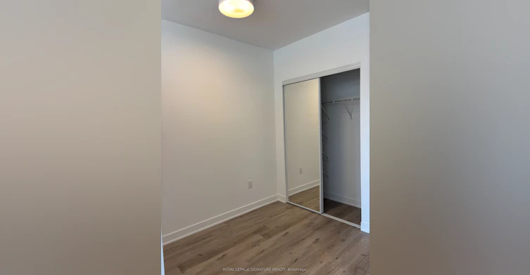 442-30 Dreamer Way, Toronto, ON, M5A 0Y7 - 6