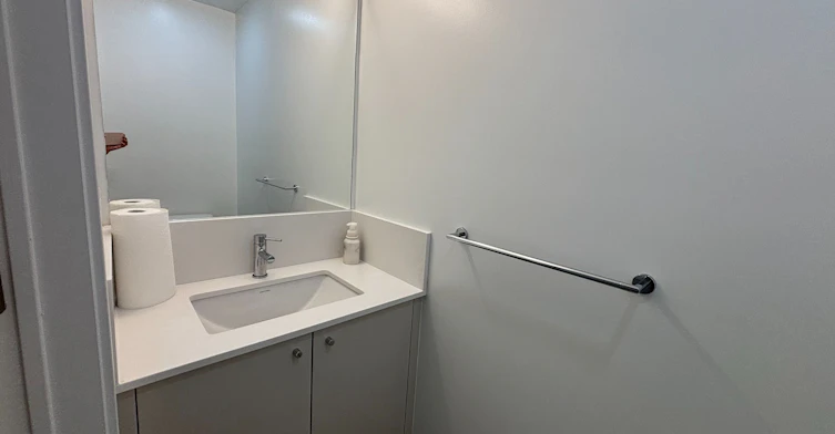 442-30 Dreamers Way, Toronto, ON, M5A 0Y7 - 15