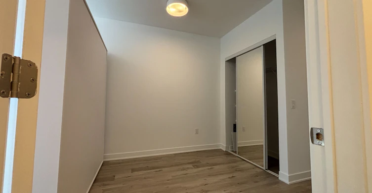 442-30 Dreamers Way, Toronto, ON, M5A 0Y7 - 13