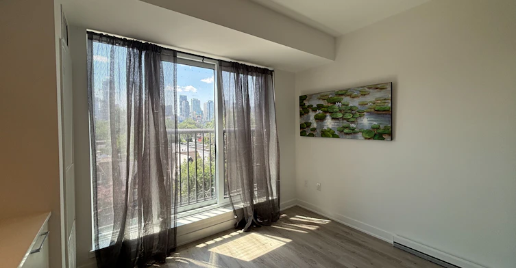 442-30 Dreamers Way, Toronto, ON, M5A 0Y7 - 8