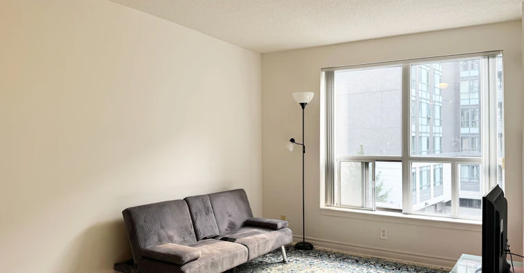 416-19 Barberry Place, Toronto, ON, M2K 3E3 - 6