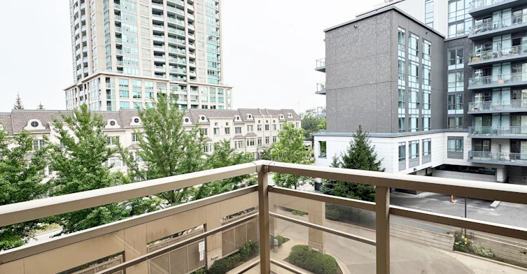 416-19 Barberry Place, Toronto, ON, M2K 3E3 - 21