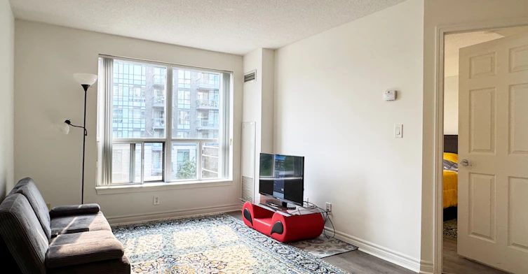 416-19 Barberry Place, Toronto, ON, M2K 3E3 - 9