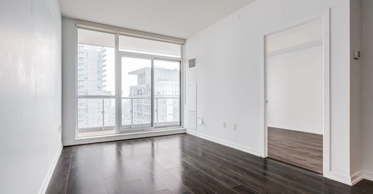 1107-62 Forest Manor Road, Toronto, ON, M2J 0B6 - 6