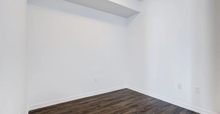 1107-62 Forest Manor Road, Toronto, ON, M2J 0B6 - 9