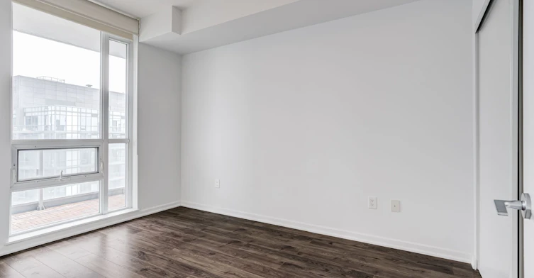 1107-62 Forest Manor Road, Toronto, ON, M2J 0B6 - 8