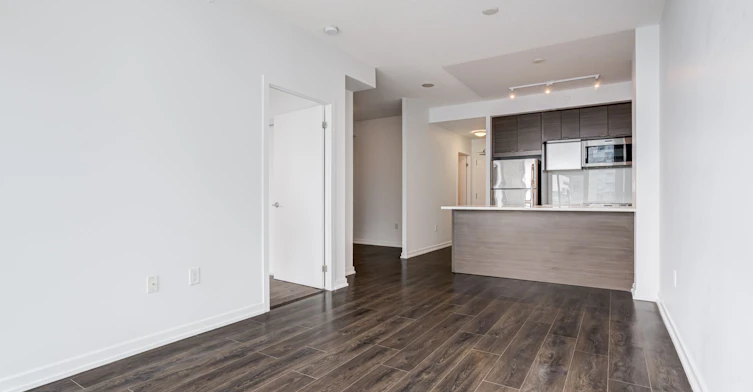 1107-62 Forest Manor Road, Toronto, ON, M2J 0B6 - 7
