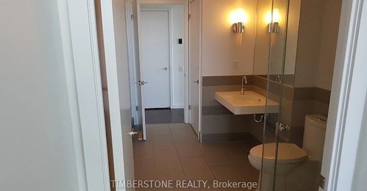 2603-70 Distillery Lane, Toronto, ON, M5A 0E3 - 11