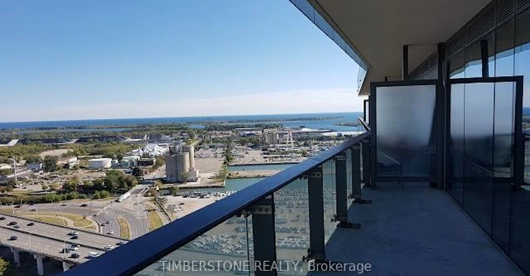 2603-70 Distillery Lane, Toronto, ON, M5A 0E3 - 12