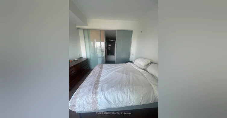 2603-70 Distillery Lane, Toronto, ON, M5A 0E3 - 7