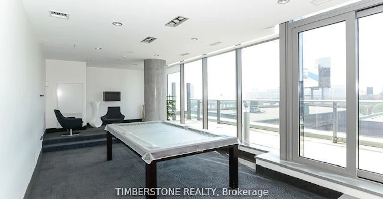 2603-70 Distillery Lane, Toronto, ON, M5A 0E3 - 17