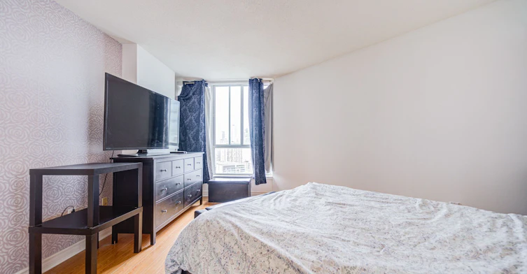 2715-38 Elm Street, Toronto, ON, M5G 2K5 - 31