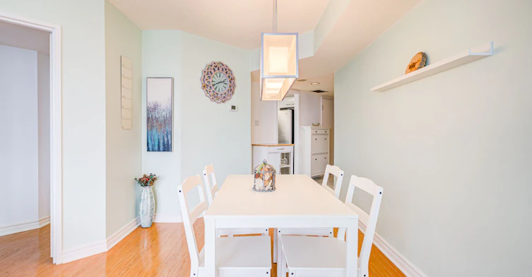 2715-38 Elm Street, Toronto, ON, M5G 2K5 - 23