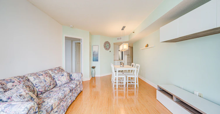 2715-38 Elm Street, Toronto, ON, M5G 2K5 - 27