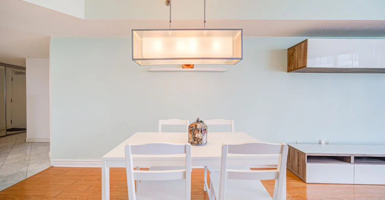 2715-38 Elm Street, Toronto, ON, M5G 2K5 - 22