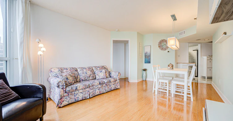 2715-38 Elm Street, Toronto, ON, M5G 2K5 - 28