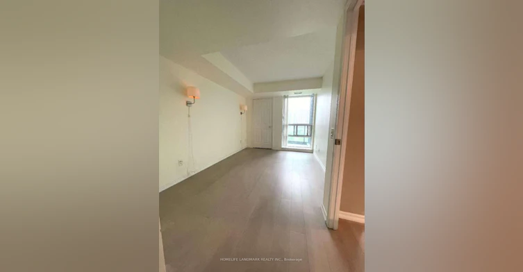 1001-28 Harrison Garden Boulevard E, Toronto, ON, M2N 7B5 - 6