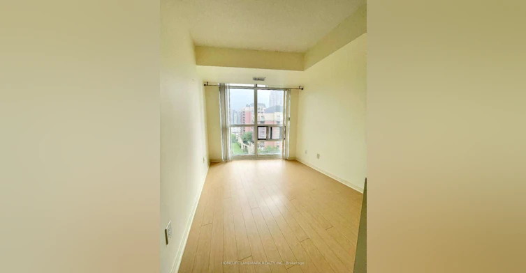 1001-28 Harrison Garden Boulevard E, Toronto, ON, M2N 7B5 - 7