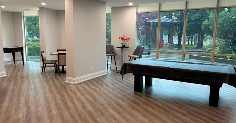1001-28 Harrison Garden Boulevard E, Toronto, ON, M2N 7B5 - 12