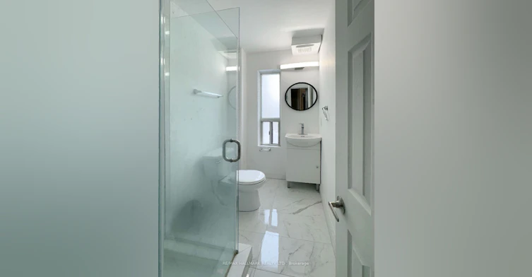 2nd Floor-77 Northcote Avenue, Toronto, ON, M6J 3K2 - 6
