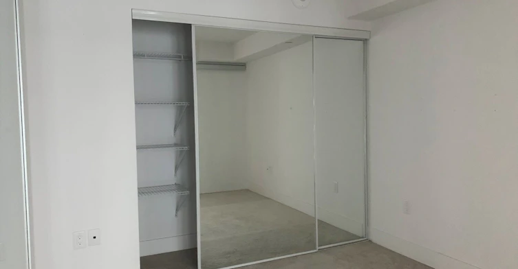 715-955 Bay Street, Toronto, ON, M5S 0C6 - 9