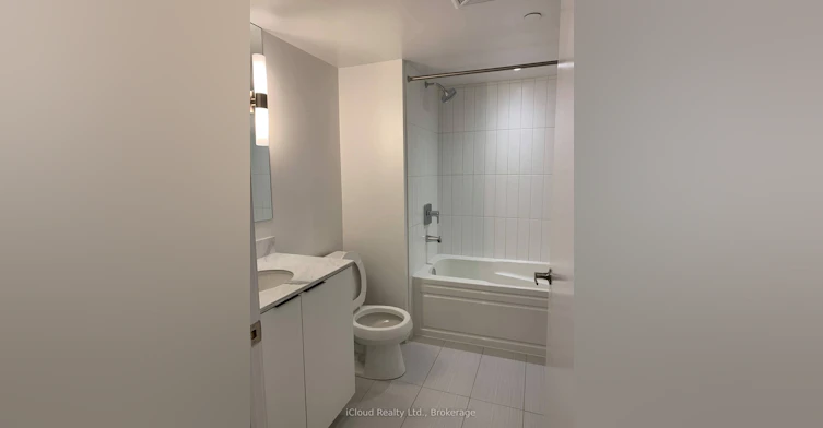 715-955 Bay Street, Toronto, ON, M5S 0C6 - 12