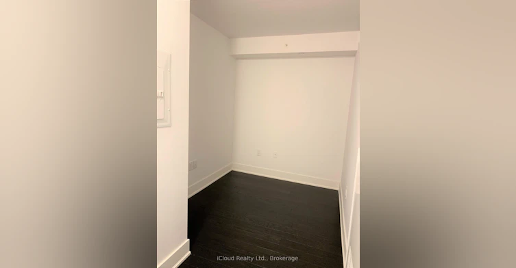 715-955 Bay Street, Toronto, ON, M5S 0C6 - 10