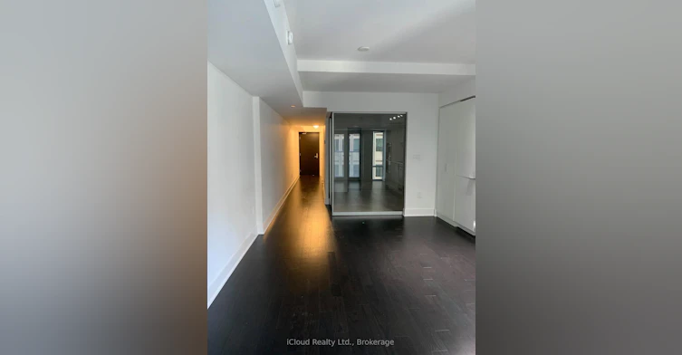 715-955 Bay Street, Toronto, ON, M5S 0C6 - 7