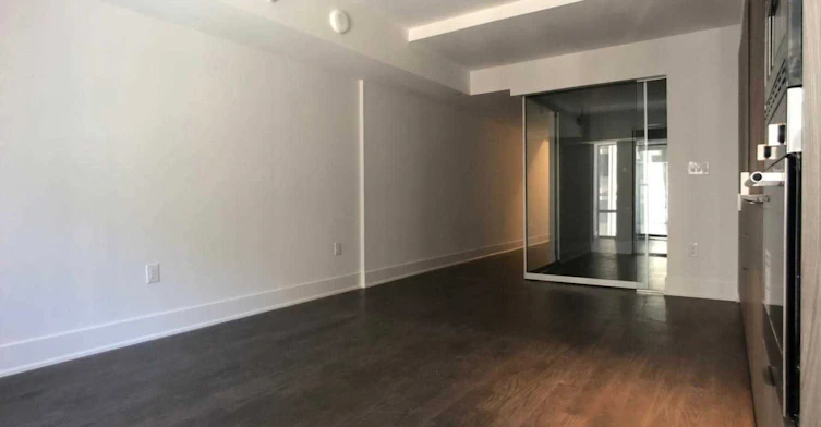 715-955 Bay Street, Toronto, ON, M5S 0C6 - 4