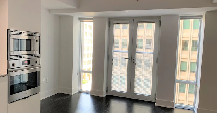 715-955 Bay Street, Toronto, ON, M5S 0C6 - 5