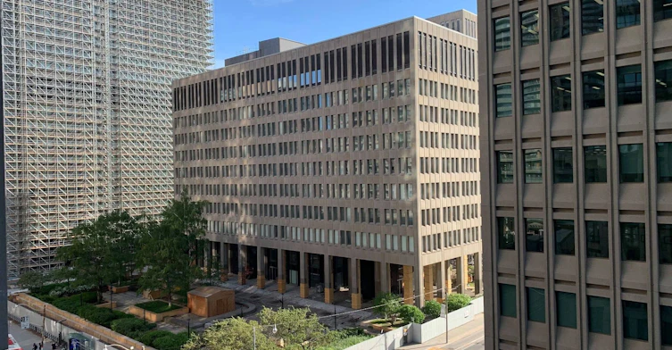 715-955 Bay Street, Toronto, ON, M5S 0C6 - 14