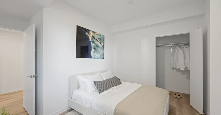 1613-101 Roehampton Avenue, Toronto, ON, M4P 2W2 - 15