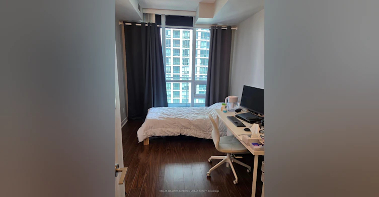 2606-18 Harbour Street, Toronto, ON, M5J 2Z6 - 13