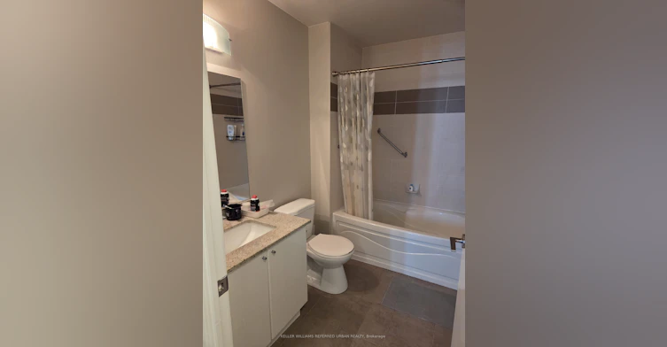 2606-18 Harbour Street, Toronto, ON, M5J 2Z6 - 15