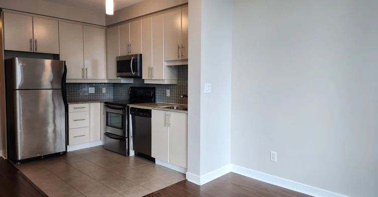 2606-18 Harbour Street, Toronto, ON, M5J 2Z6 - 6