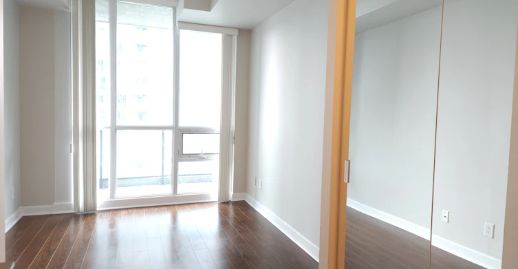 2606-18 Harbour Street, Toronto, ON, M5J 2Z6 - 12