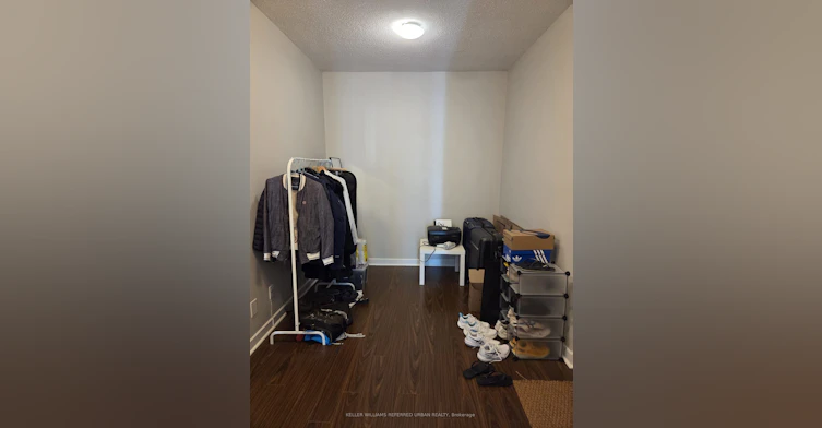2606-18 Harbour Street, Toronto, ON, M5J 2Z6 - 10
